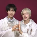 위시프로젝트 | 나 결심했어 재희 지켜주기로 (엔시티위시 멜론 스테이지99 후기)