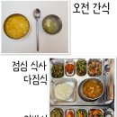 복산1동행정복지센터 이미지