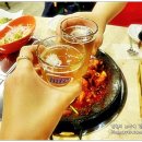 (주)덕명 이미지