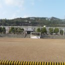 영암낭주중학교 이미지