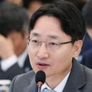 국세청장 “강남 1채로 장특공제 200억원 넘어…역진성 끝판왕”-손질 예고 이미지