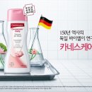 카네스 이미지