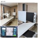 우리사랑내과의원 이미지