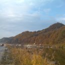 선암축사 이미지