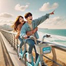 인애치과의원 | 캐시닥 용돈 퀴즈 정답(4월 19일)