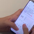 장미맨숀 이미지