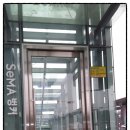 (주)세한엘리베이터 - 연제구 과정로 74 | (주)세한엘리베이터