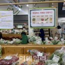 로컬푸드직매장 도담점 이미지