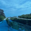 투데이경포오션뷰펜션 이미지