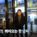 부산인가배 네이버블로그