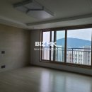 다산최고공인중개사사무소 이미지