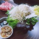 GS25(등촌행복)(등1) 이미지