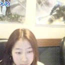 체리핑크 이미지