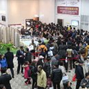 힐스테이트광교 이미지