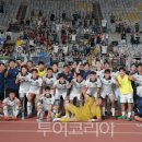 화성종합경기타운(주경기장) 이미지