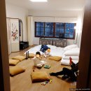 ♥친정엄마 칠순 파티 여행♥