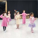 6센스뮤지컬학원