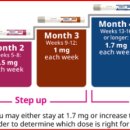 뉴센스의원 이미지