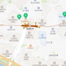 마포서강해법영어교습소 이미지