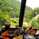 파로티아워터하우스호텔 이미지