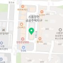 유승골프아카데미 이미지