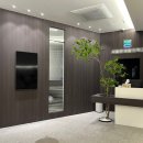 (주)한일메디피아 이미지