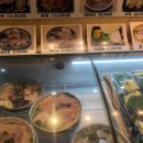 셀프회수산 이미지