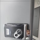 24시콜열쇠