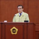 이종호의원 이미지