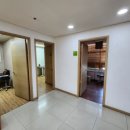 고촌읍 | 김포시 고촌읍 병원 CCTV 추가 설치 후기