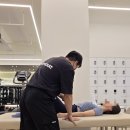 PT GROUND | 생생한 리얼 수업 현장/ 코어 운동 단순히 플랭크가 아닙니다! 낙성대 PT