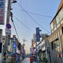수원-0360 이미지