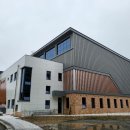 생활체육관(1층) 이미지