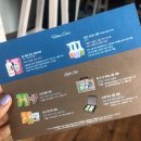 팜코넷