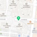 더마곡최고공인중개사사무소 이미지