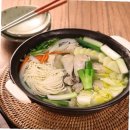 주식회사 마리요리 이미지