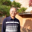 대성농장(5) 이미지