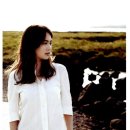나직나직,천천히