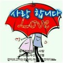 바베큐광장 Daum카페