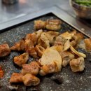 스트리트1459 | 강남 가성비 최고 강남역 막창 맛집 더막창스 정지선셰프 콜라보메뉴도 같이 먹기