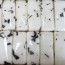 영농조합법인삼방벤처떡마을 네이버블로그