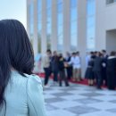 진례면보건지소 이미지