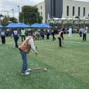 서산종합운동장 보조경기장 이미지