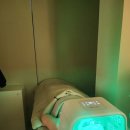 대원메디컬 | [레오아에스테틱] 부산 동래피부관리 후기(feat. 이벡시아 플라즈마 전후비교 有)