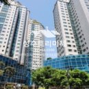 리첸시아용산공인중개사사무소 이미지