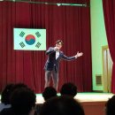 샤방샤방노래짱 이미지