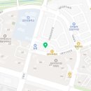 밀론부티크 진주충무공 이미지