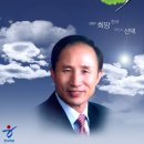 방화1동286 이미지