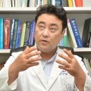 벨라쥬여성의원 이미지