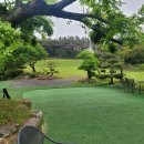 창녕파3 골프랜드 이미지